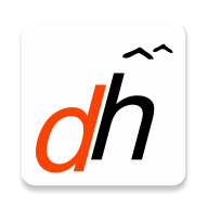 DH Legacy App