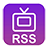 RSS Tool