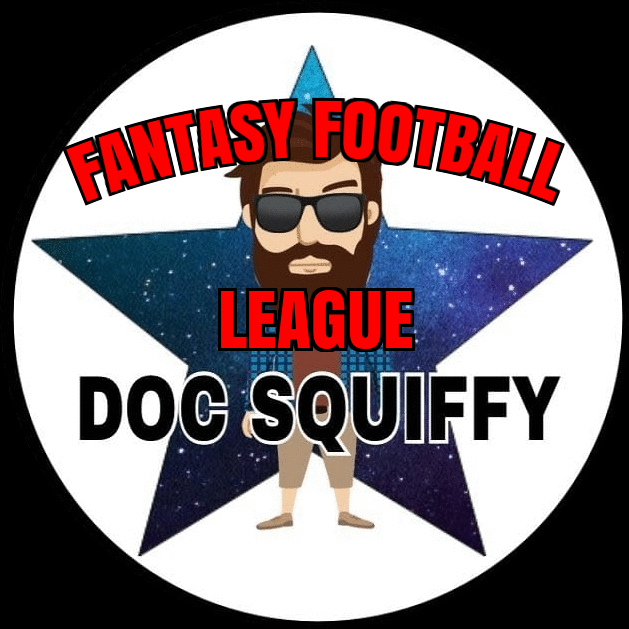 DS Fantasy Football 