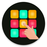 Beat Maker icon