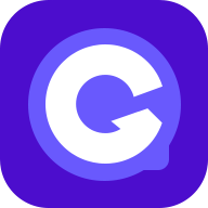 Goolors Elipse icon