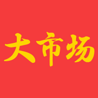 七个仙童大市场 icon