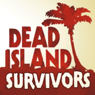 Dead Island