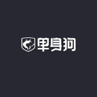 单身狗影院 icon