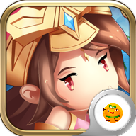 娘爆了三国 icon