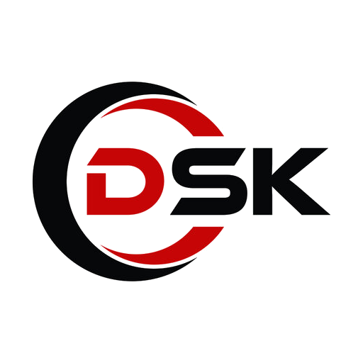 DSK