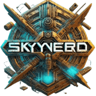 SKYNERD icon