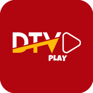 DTV Live