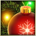 Christmas HD icon