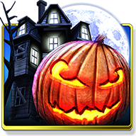 Haunted House HD