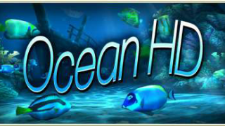 Ocean HD