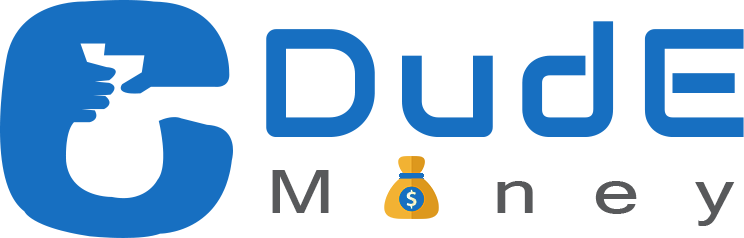 DudE Money