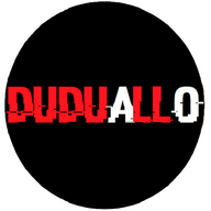 DUDUALLO icon