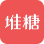 堆糖 icon