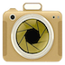 Camera Master icon