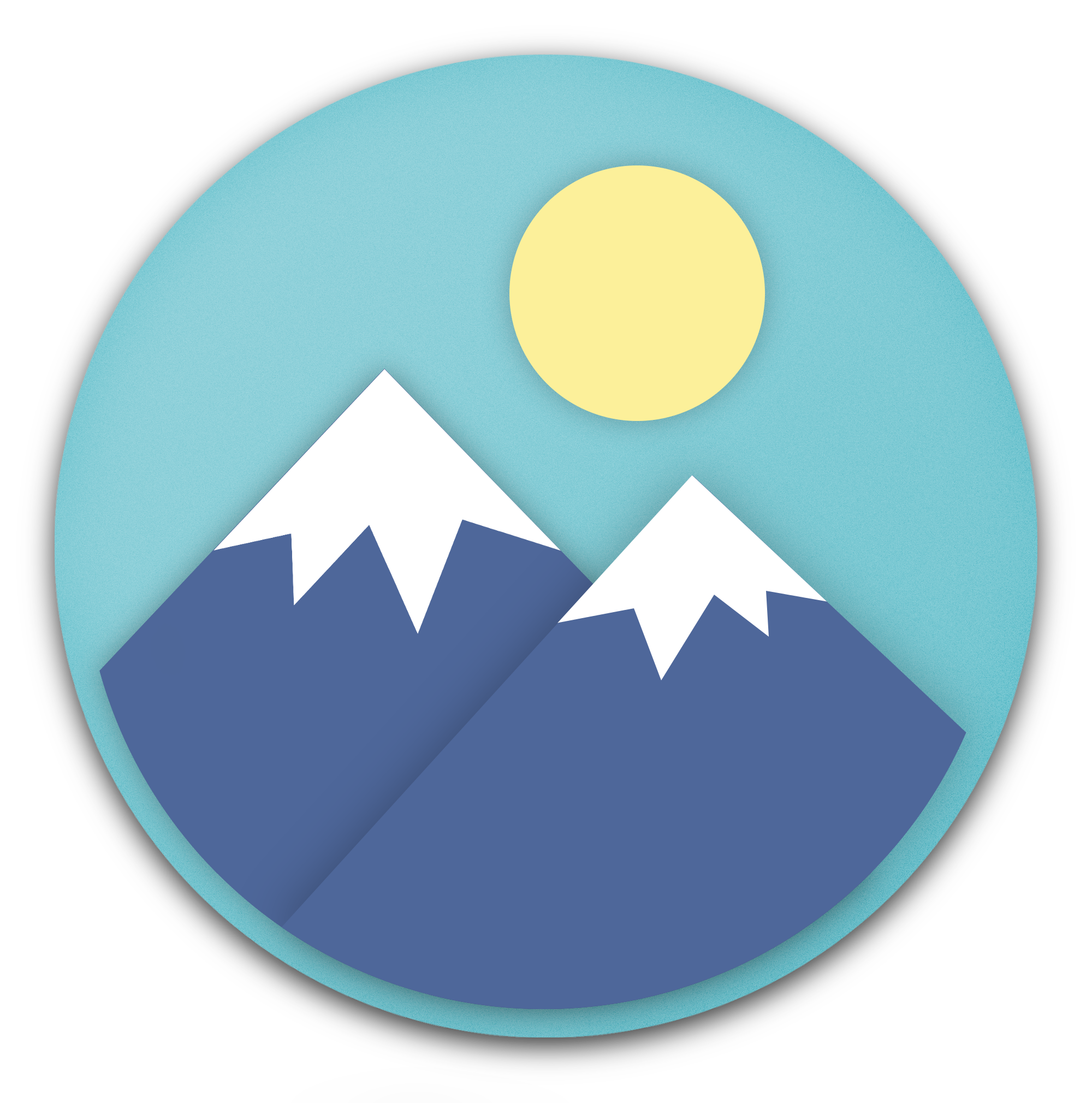 nowPaper icon