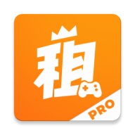 租号王专业版 icon