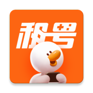 租号宝 icon