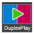 DuplexPlay