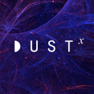 DUSTx