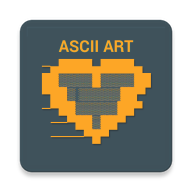 Ascii Art