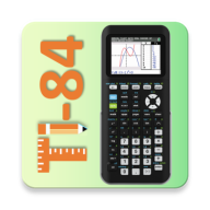 Graphing Calc icon