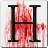 Hotel Insanity icon