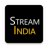 Stream India