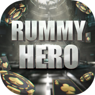 Rummy Hero