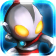 Ultraman Rumble