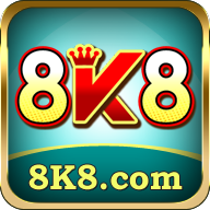 8K8 icon