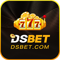 DSBET