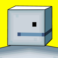 melonfort icon