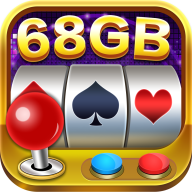 68 Game Bài