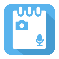 Smartynote Pro icon