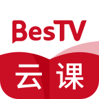 BesTV云课 icon