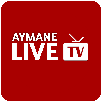 AYMANE TV