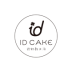 IdCake