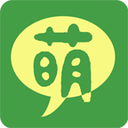 小萌伴 icon