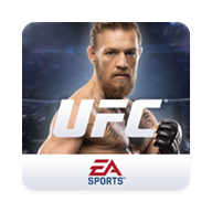 UFC