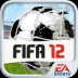 FIFA12 icon