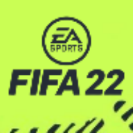 FIFA 22