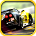 Real Racing 2 icon