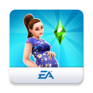 Sims FreePlay