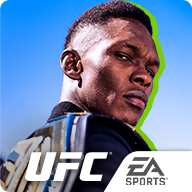 UFC Mobile 2 Beta