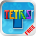 TETRIS®