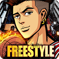 Freestyle Mobile - PH