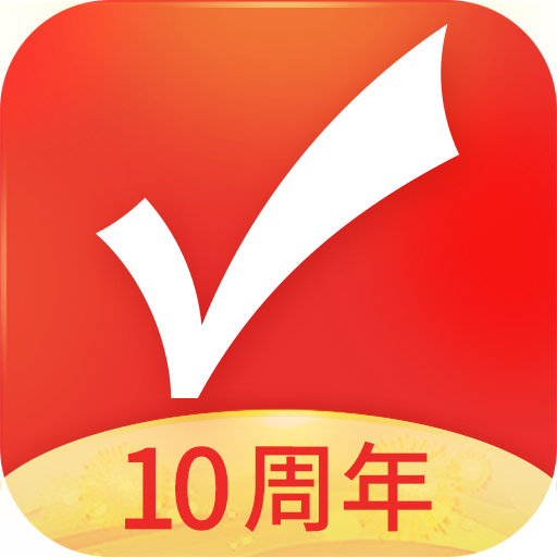 优志愿 icon