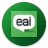 EAI TV icon