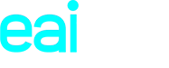 EAIFLIX icon